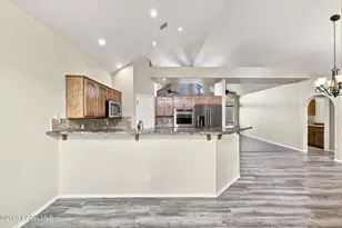 746 Panicum Dr, Prescott, AZ 86305 - Photo 9