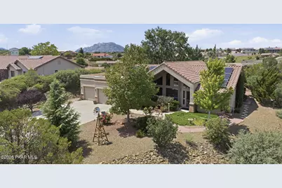746 Panicum Drive, Prescott, AZ 86305 - Photo 1