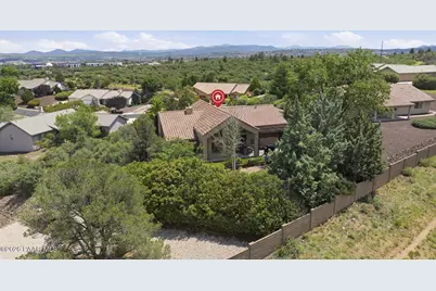 746 Panicum Drive, Prescott, AZ 86305 - Photo 13