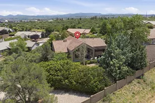 746 Panicum Dr, Prescott, AZ 86305 - Photo 13