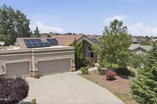 746 Panicum Dr, Prescott, AZ 86305 - Photo 3