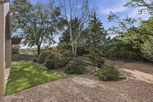 746 Panicum Dr, Prescott, AZ 86305 - Photo 29