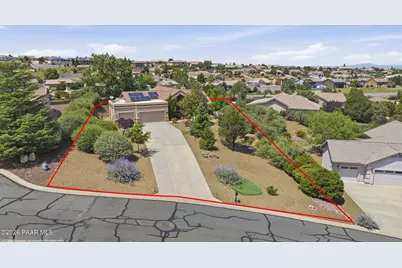 746 Panicum Drive, Prescott, AZ 86305 - Photo 33