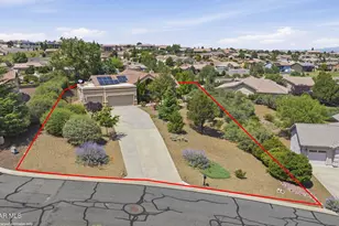 746 Panicum Dr, Prescott, AZ 86305 - Photo 33