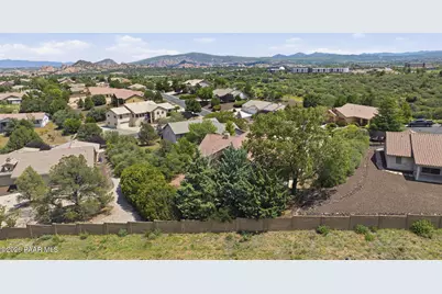 746 Panicum Drive, Prescott, AZ 86305 - Photo 15