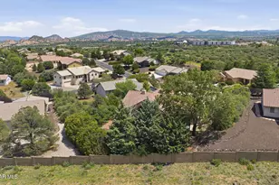 746 Panicum Dr, Prescott, AZ 86305 - Photo 15