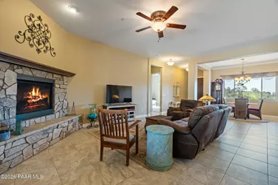 1330 Westridge Drive, Prescott, AZ 86305 - Photo 3