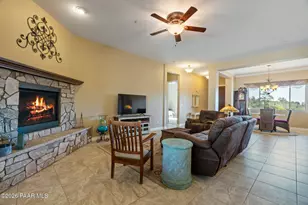1330 Westridge Dr, Prescott, AZ 86305 - Photo 3