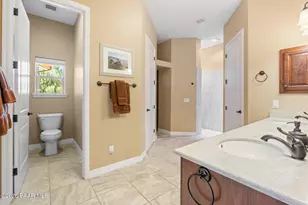 1330 Westridge Dr, Prescott, AZ 86305 - Photo 23
