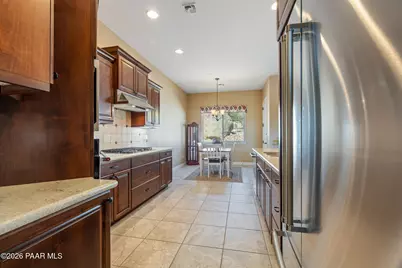 1330 Westridge Drive, Prescott, AZ 86305 - Photo 11