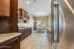 1330 Westridge Dr, Prescott, AZ 86305 - Photo 11