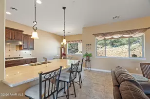 1330 Westridge Dr, Prescott, AZ 86305 - Photo 13