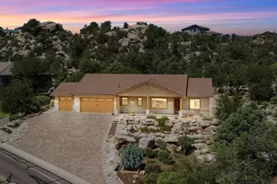 1330 Westridge Dr, Prescott, AZ 86305 - Photo 1
