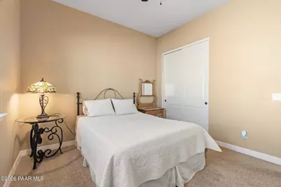 1330 Westridge Drive, Prescott, AZ 86305 - Photo 27