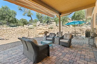 1330 Westridge Drive, Prescott, AZ 86305 - Photo 33