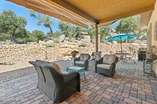1330 Westridge Dr, Prescott, AZ 86305 - Photo 33