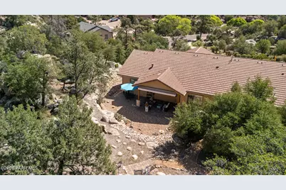 1330 Westridge Drive, Prescott, AZ 86305 - Photo 43