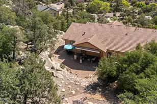 1330 Westridge Dr, Prescott, AZ 86305 - Photo 43