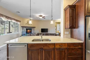 1330 Westridge Dr, Prescott, AZ 86305 - Photo 9