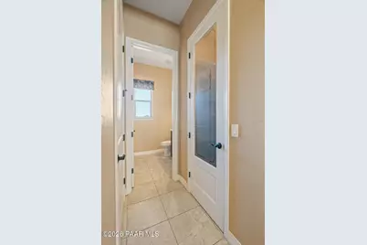 1330 Westridge Drive, Prescott, AZ 86305 - Photo 7