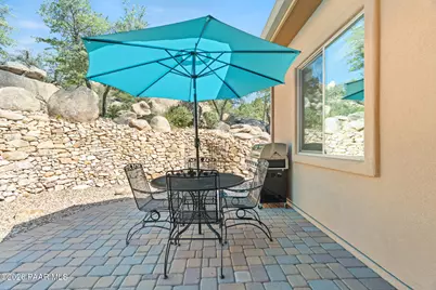 1330 Westridge Drive, Prescott, AZ 86305 - Photo 35