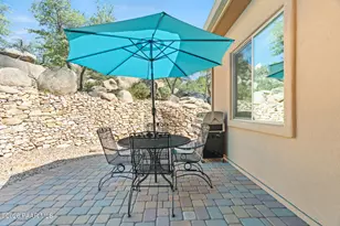 1330 Westridge Dr, Prescott, AZ 86305 - Photo 35