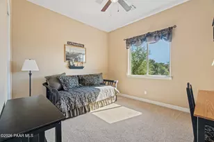 1330 Westridge Dr, Prescott, AZ 86305 - Photo 29