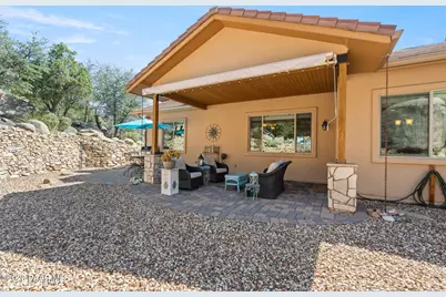 1330 Westridge Drive, Prescott, AZ 86305 - Photo 39
