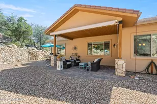 1330 Westridge Dr, Prescott, AZ 86305 - Photo 39