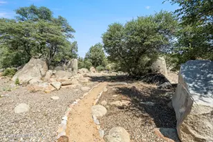1330 Westridge Dr, Prescott, AZ 86305 - Photo 37