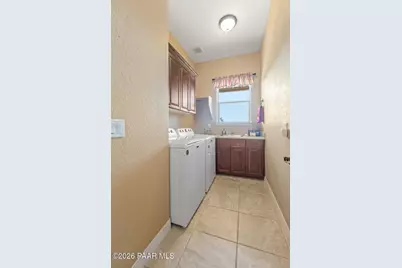 1330 Westridge Drive, Prescott, AZ 86305 - Photo 31