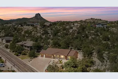 1330 Westridge Drive, Prescott, AZ 86305 - Photo 45