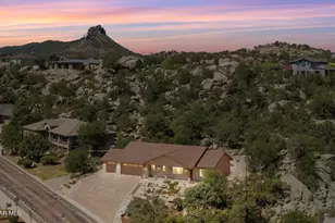 1330 Westridge Dr, Prescott, AZ 86305 - Photo 45
