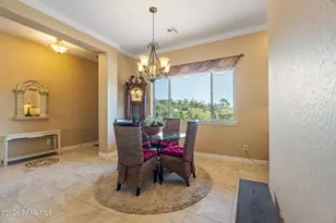 1330 Westridge Dr, Prescott, AZ 86305 - Photo 19