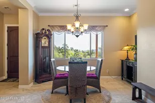 1330 Westridge Dr, Prescott, AZ 86305 - Photo 17