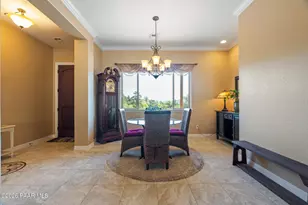 1330 Westridge Dr, Prescott, AZ 86305 - Photo 15