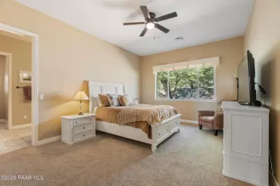 1330 Westridge Drive, Prescott, AZ 86305 - Photo 21