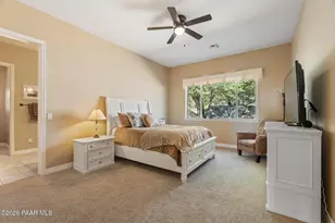 1330 Westridge Dr, Prescott, AZ 86305 - Photo 21
