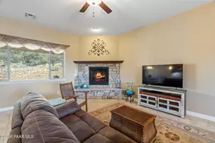 1330 Westridge Dr, Prescott, AZ 86305 - Photo 5