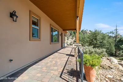 1330 Westridge Drive, Prescott, AZ 86305 - Photo 41