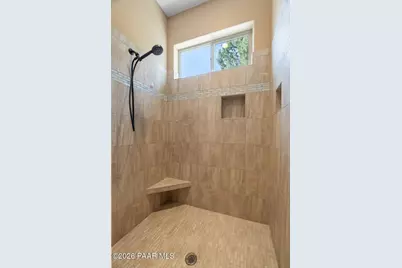 1330 Westridge Drive, Prescott, AZ 86305 - Photo 25