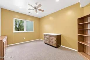 2940 W Crestview Dr, Prescott, AZ 86305 - Photo 35