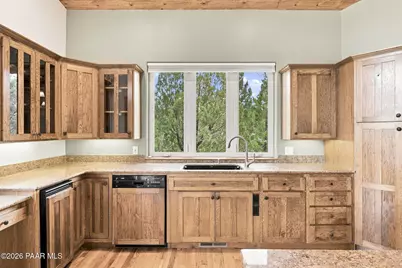 2940 W Crestview Drive, Prescott, AZ 86305 - Photo 13
