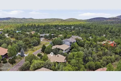 2940 W Crestview Drive, Prescott, AZ 86305 - Photo 47