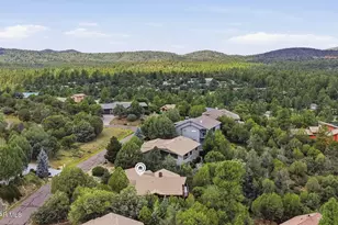 2940 W Crestview Dr, Prescott, AZ 86305 - Photo 47