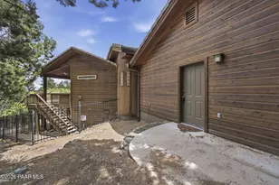 2940 W Crestview Dr, Prescott, AZ 86305 - Photo 39