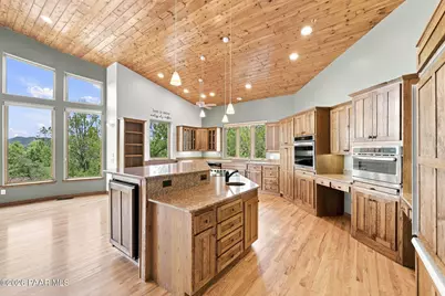 2940 W Crestview Drive, Prescott, AZ 86305 - Photo 11