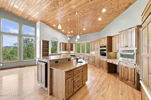 2940 W Crestview Dr, Prescott, AZ 86305 - Photo 11