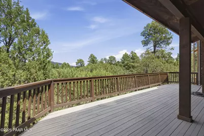 2940 W Crestview Drive, Prescott, AZ 86305 - Photo 15