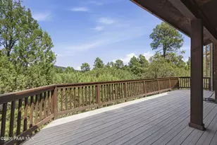 2940 W Crestview Dr, Prescott, AZ 86305 - Photo 15